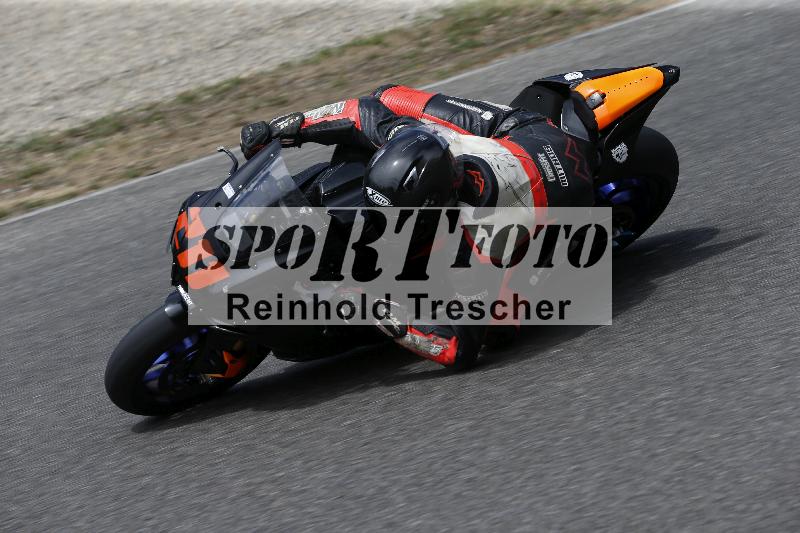 /22 06.07.2026  Pluess Moto Sport ADR/Freies Fahren/211
